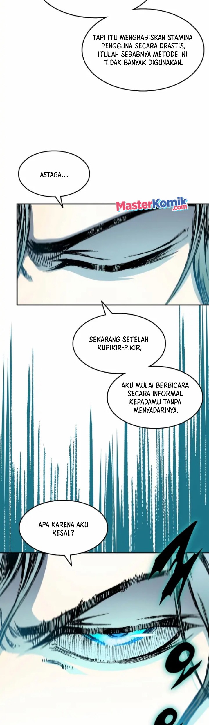 Chapter 133 - halaman 44