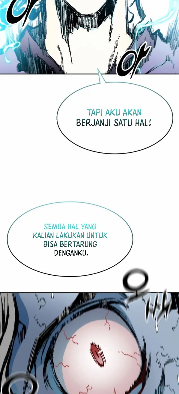 Chapter 133 - halaman 47