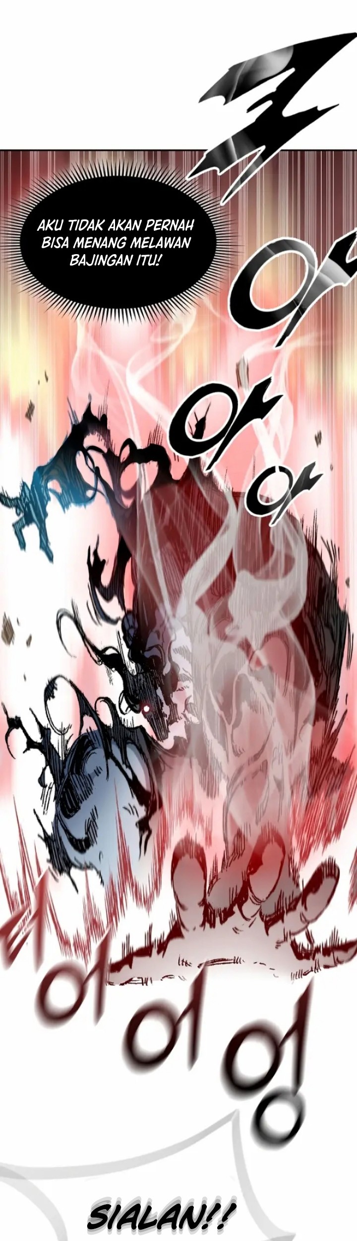 Chapter 133 - halaman 50