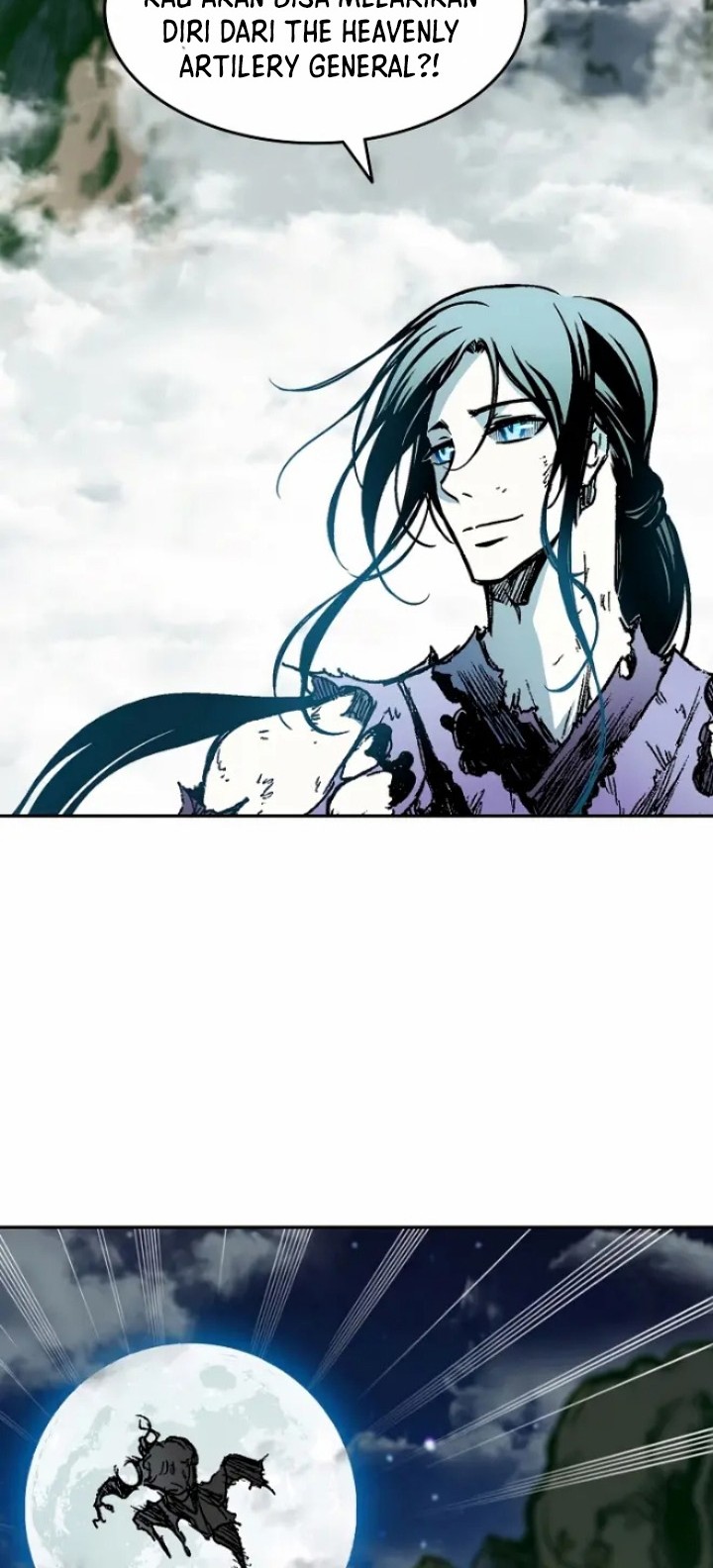 Chapter 133 - halaman 55