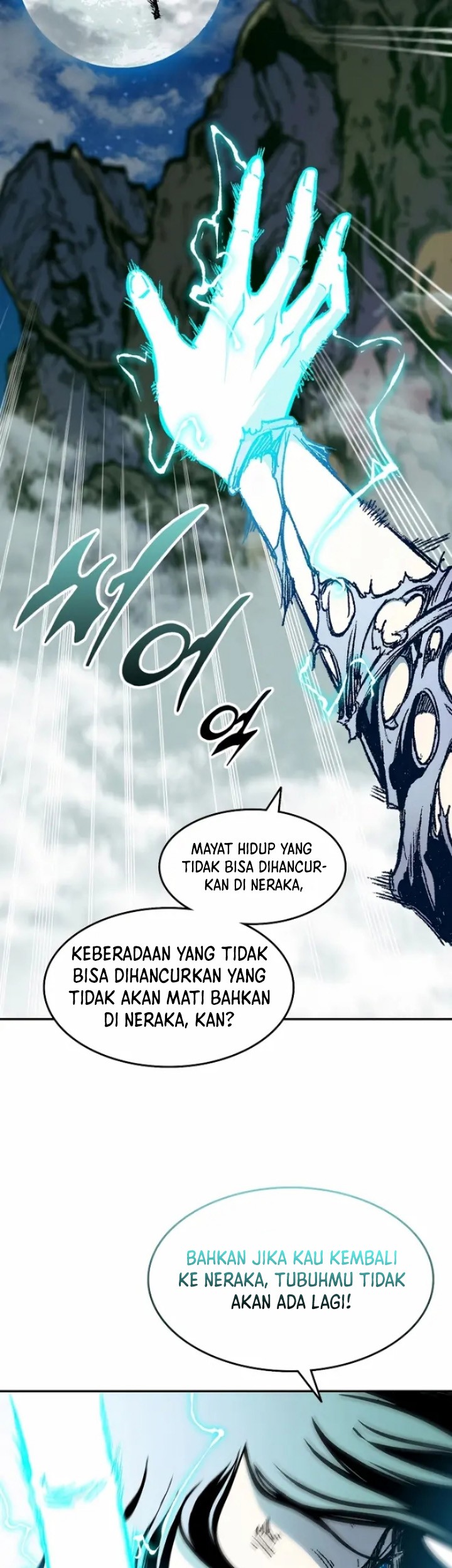 Chapter 133 - halaman 56
