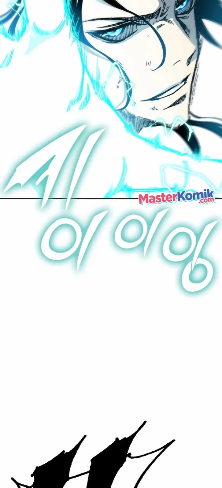 Chapter 133 - halaman 57