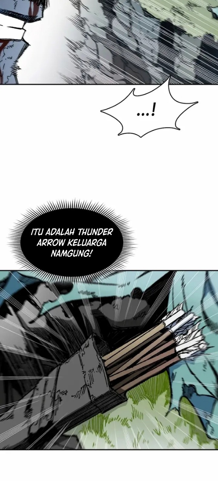 Chapter 133 - halaman 59
