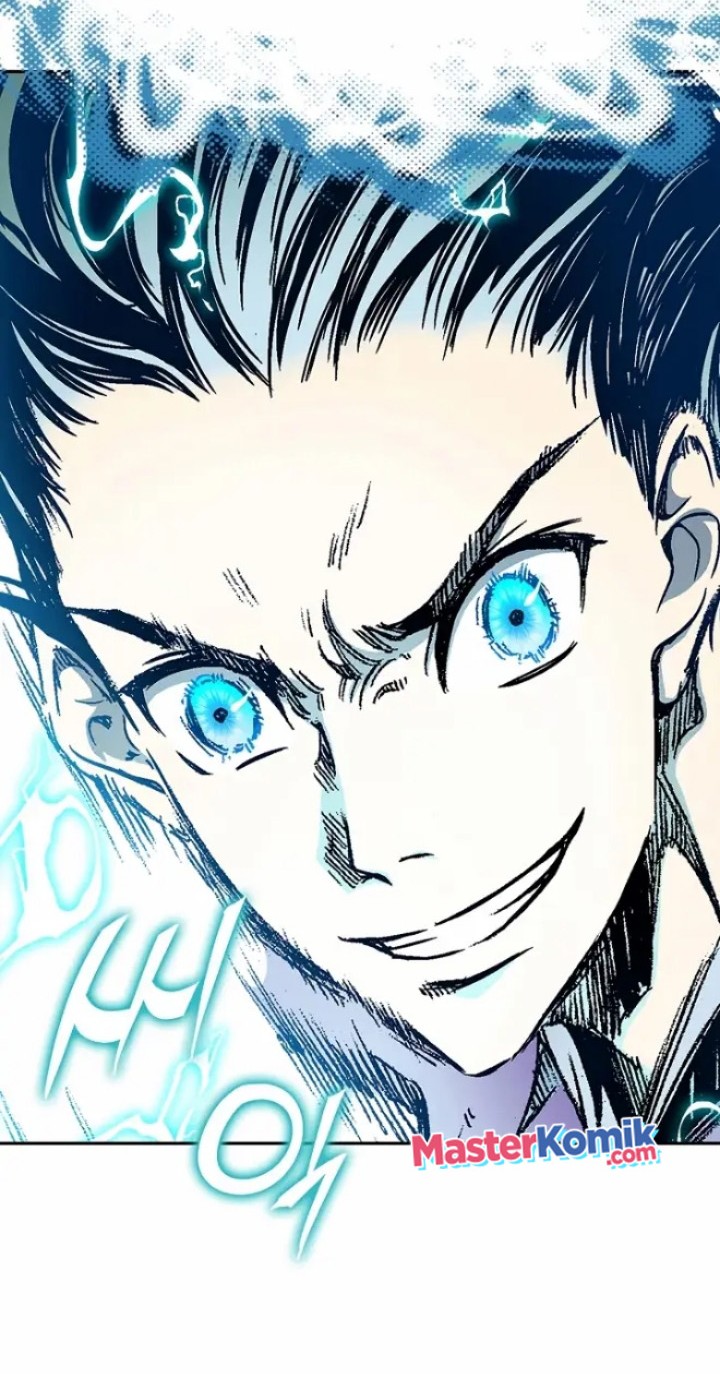 Chapter 133 - halaman 4