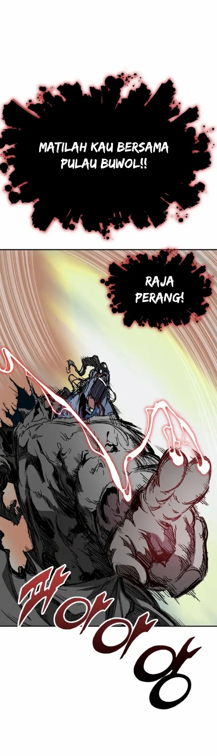 Chapter 133 - halaman 60