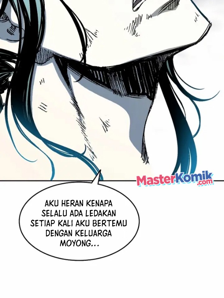 Chapter 133 - halaman 65