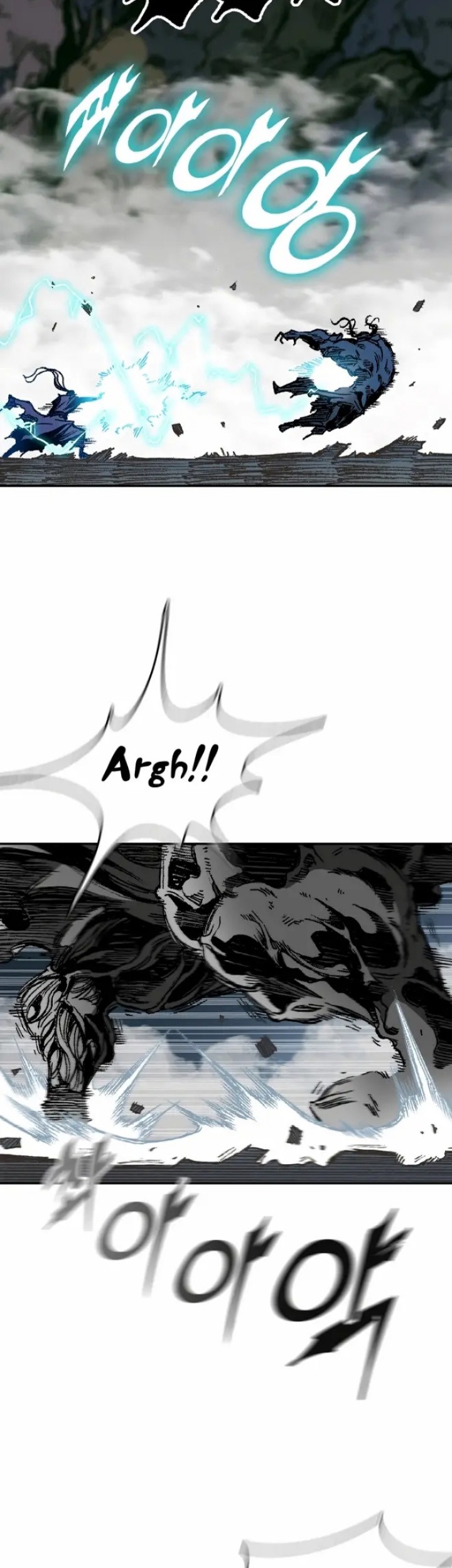 Chapter 133 - halaman 9