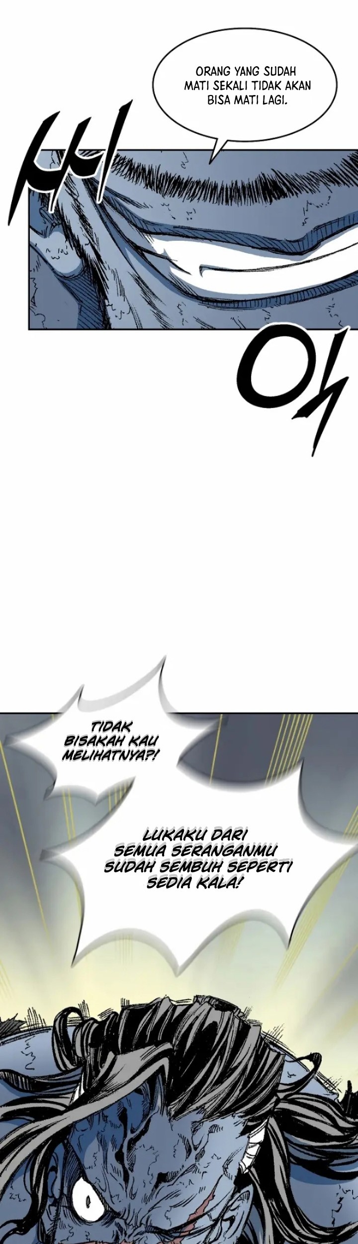 Chapter 133 - halaman 13