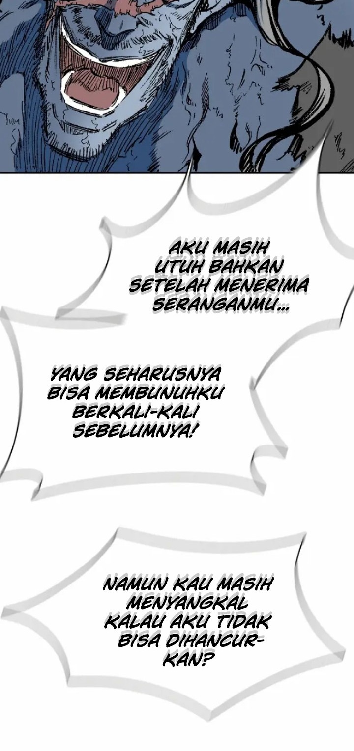 Chapter 133 - halaman 14