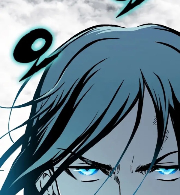 Chapter 133 - halaman 16