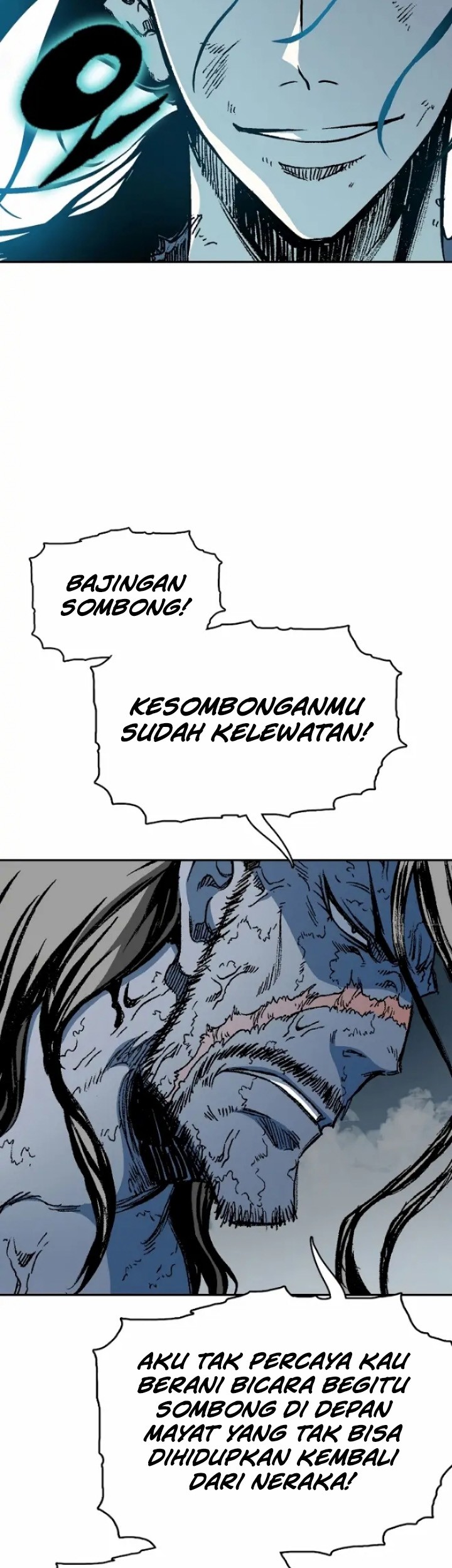 Chapter 133 - halaman 17