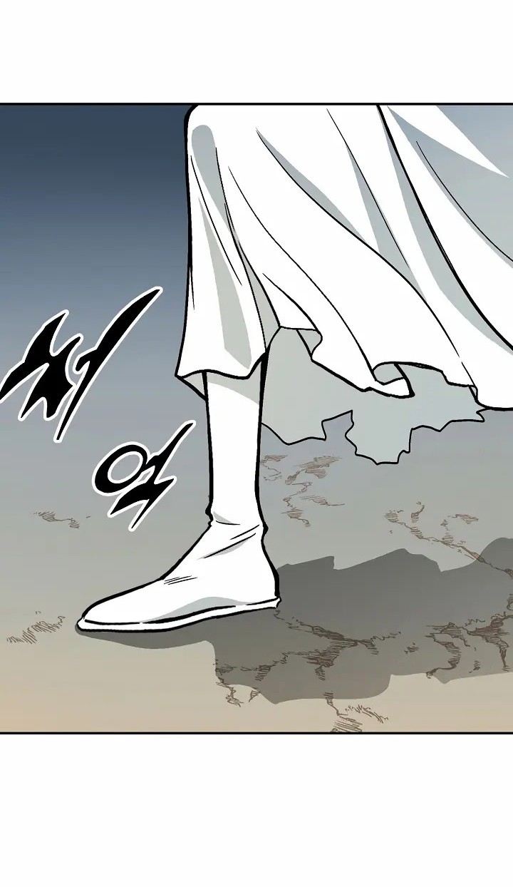 Chapter 134 - halaman 20