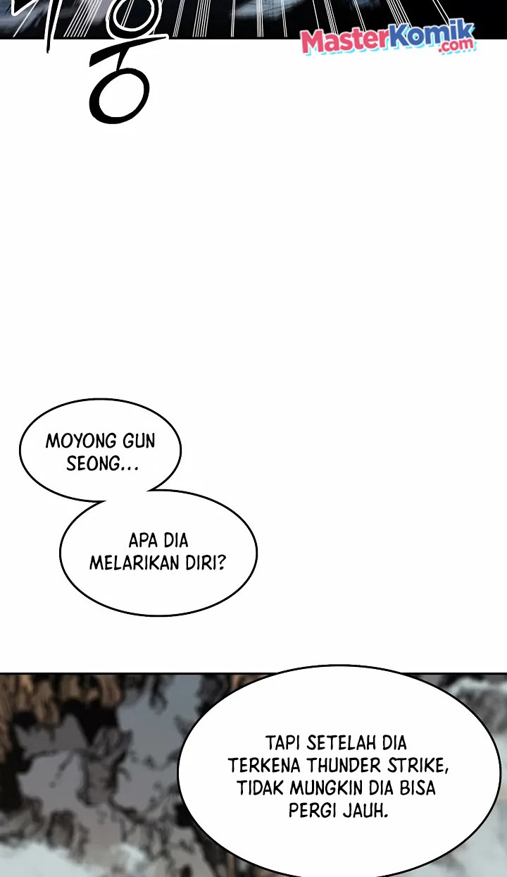 Chapter 134 - halaman 26