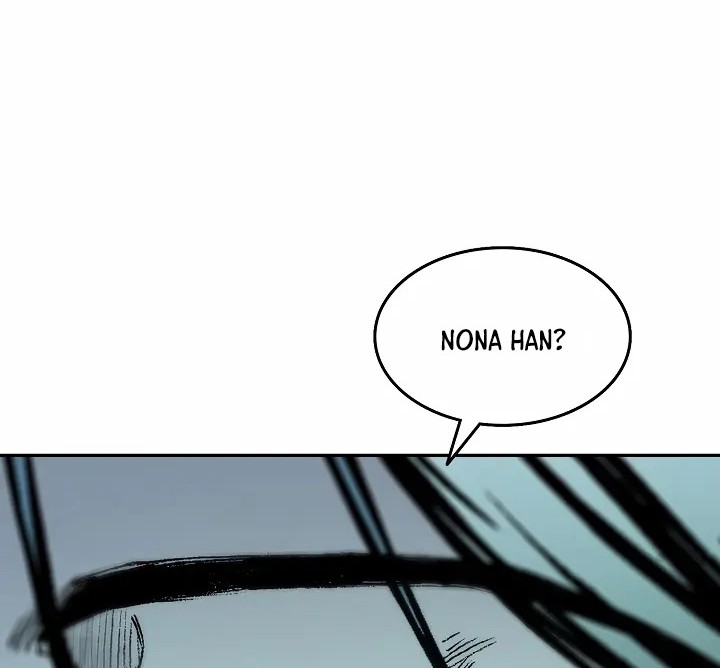 Chapter 134 - halaman 32