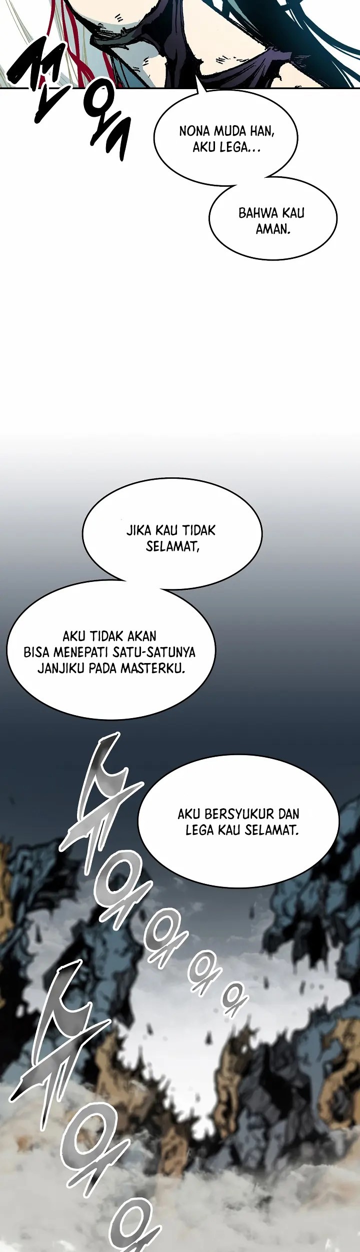 Chapter 134 - halaman 37