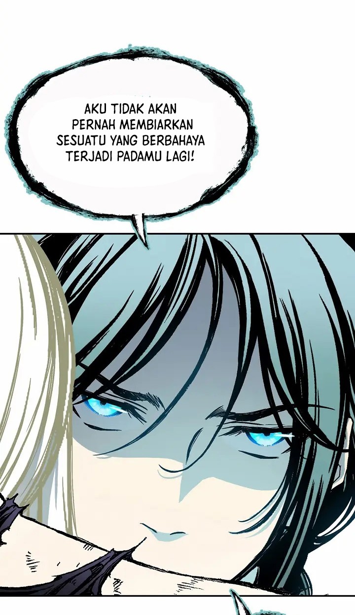 Chapter 134 - halaman 40