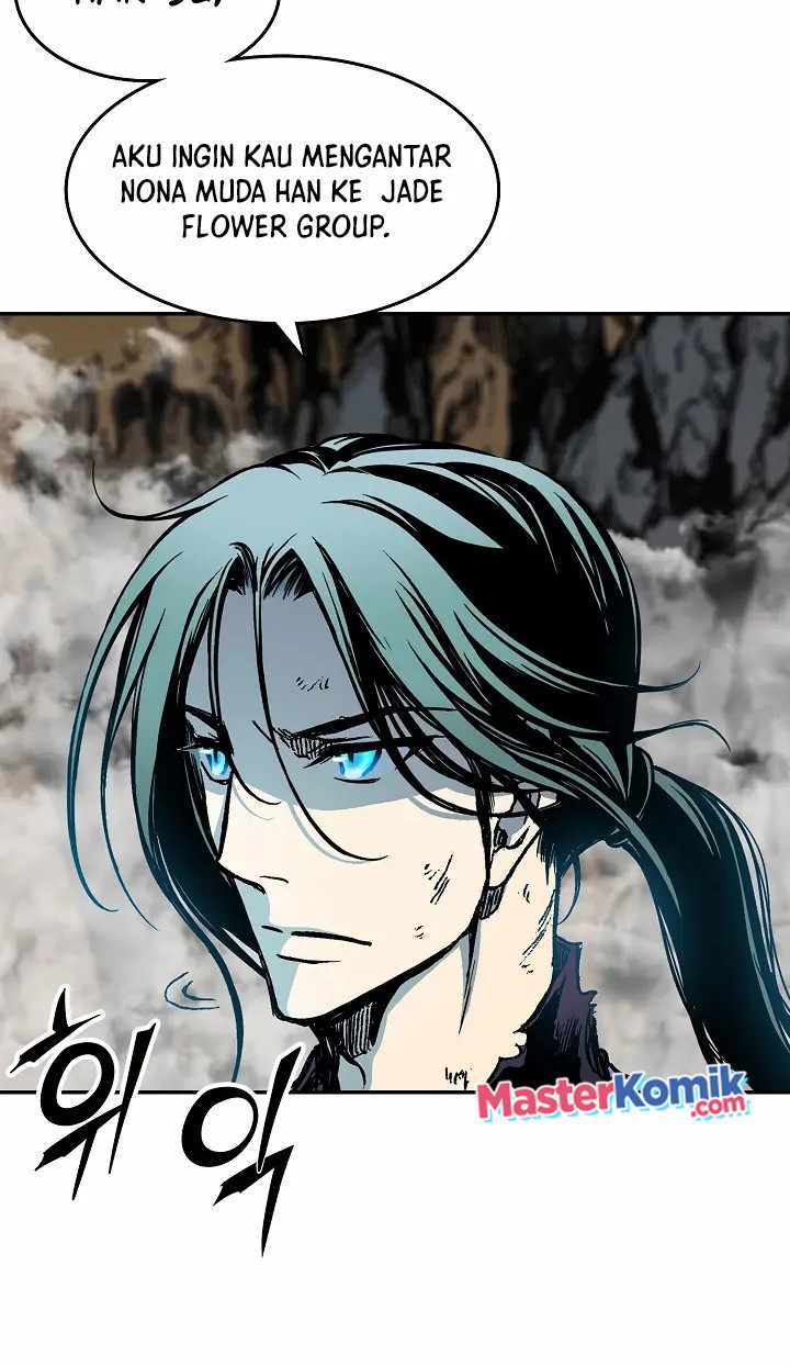 Chapter 134 - halaman 42