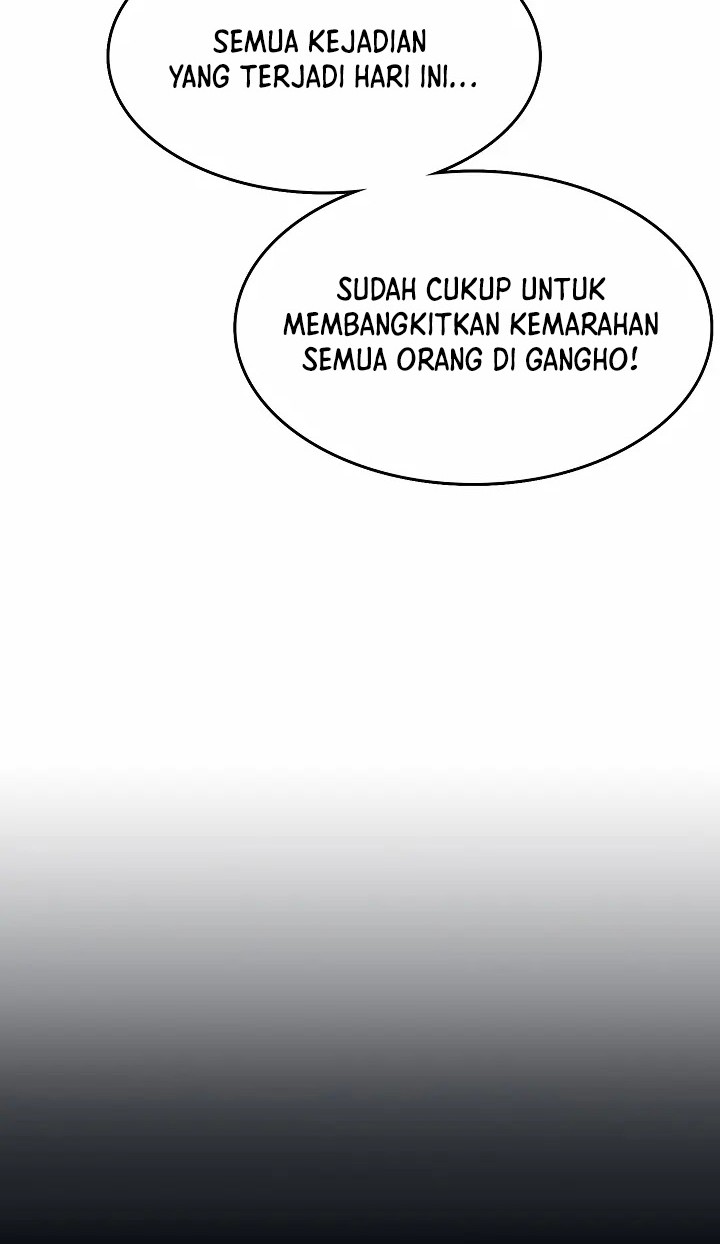 Chapter 134 - halaman 44
