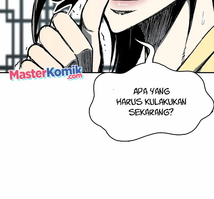 Chapter 134 - halaman 50
