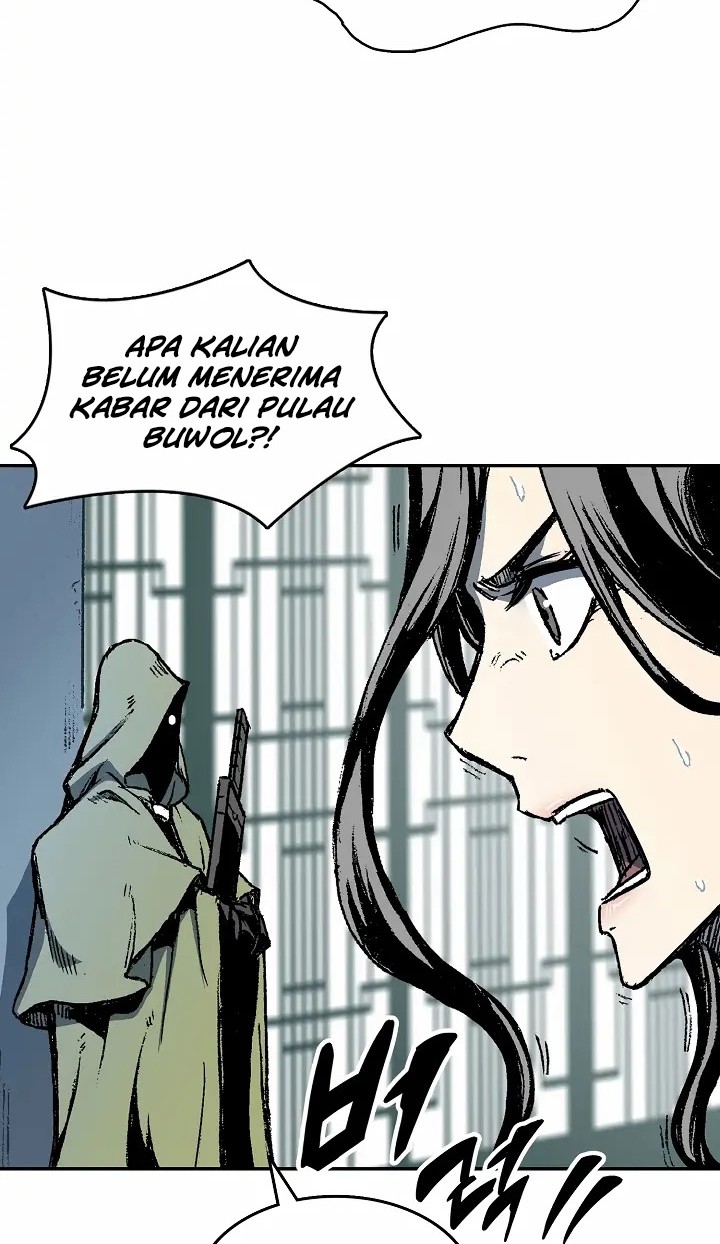 Chapter 134 - halaman 52
