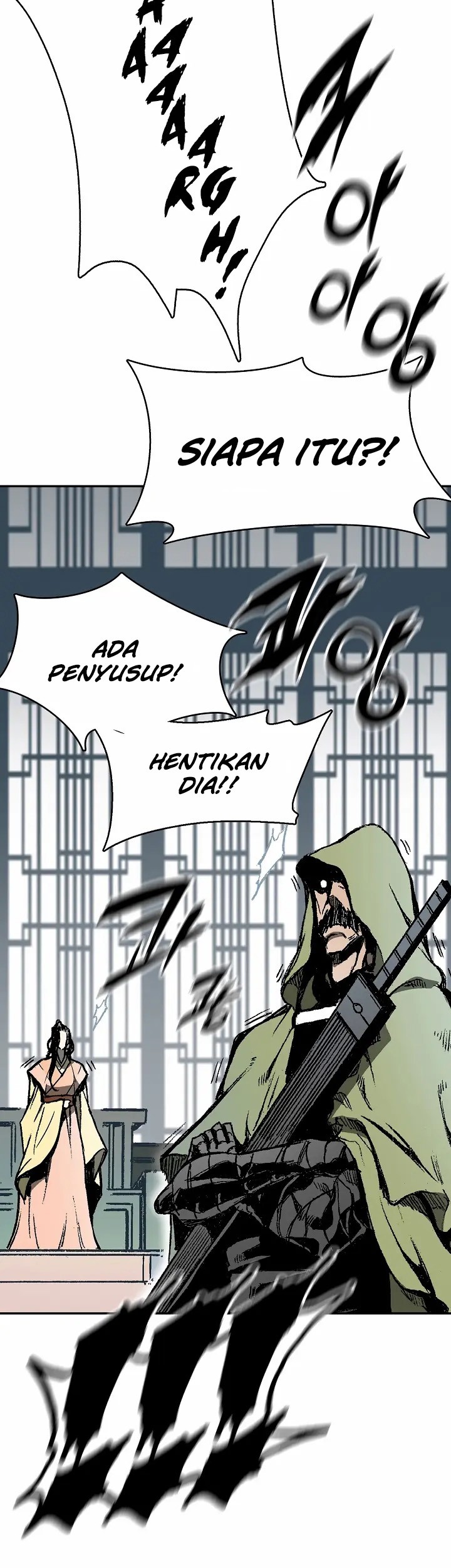Chapter 134 - halaman 55