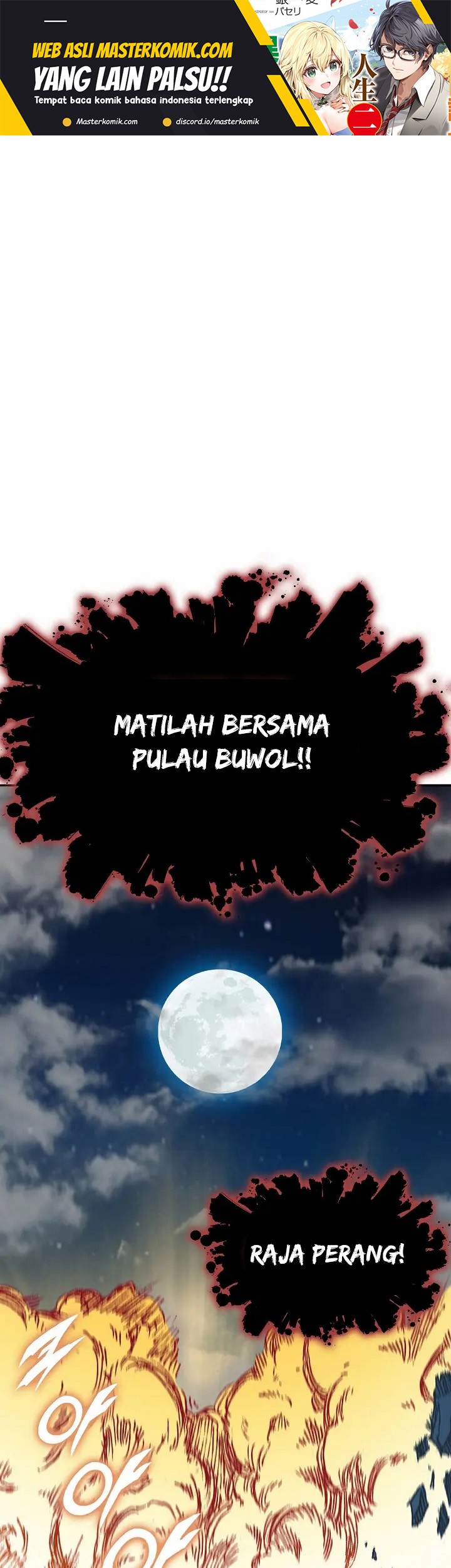 Chapter 134 - halaman 3