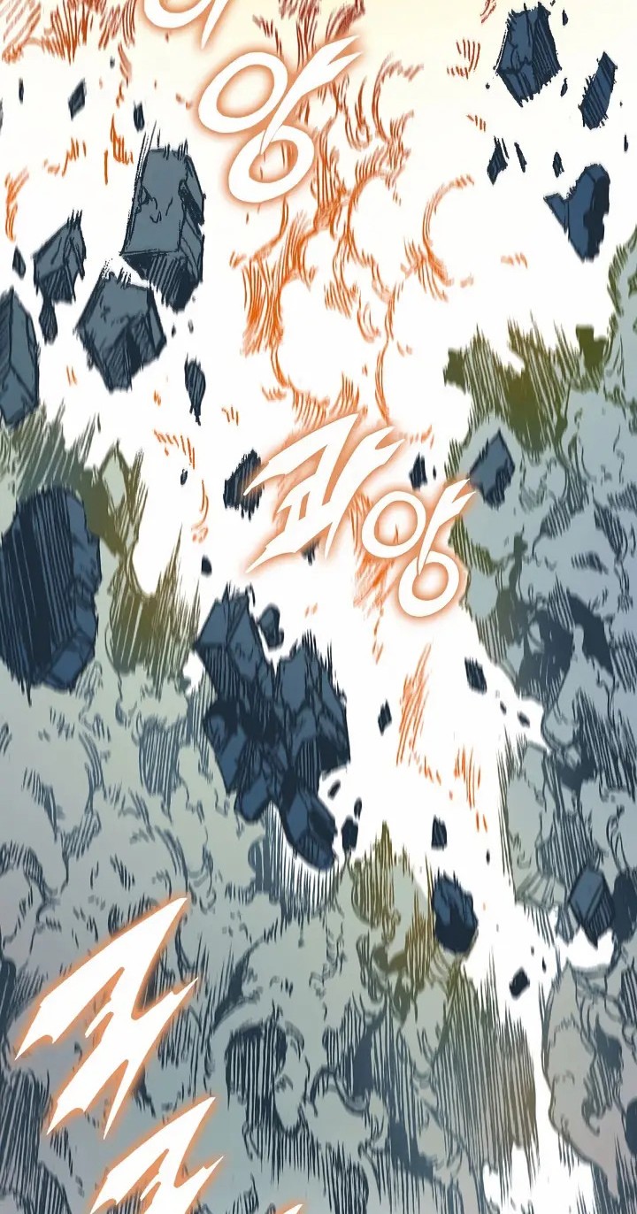 Chapter 134 - halaman 4