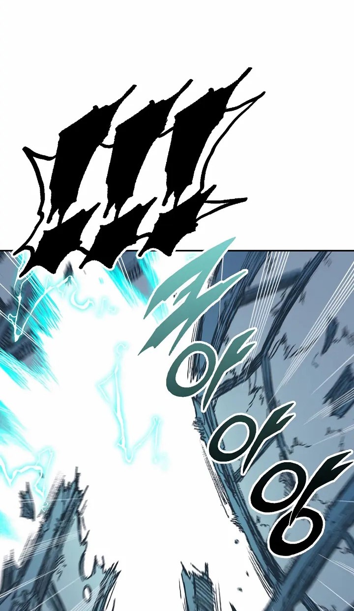 Chapter 134 - halaman 60