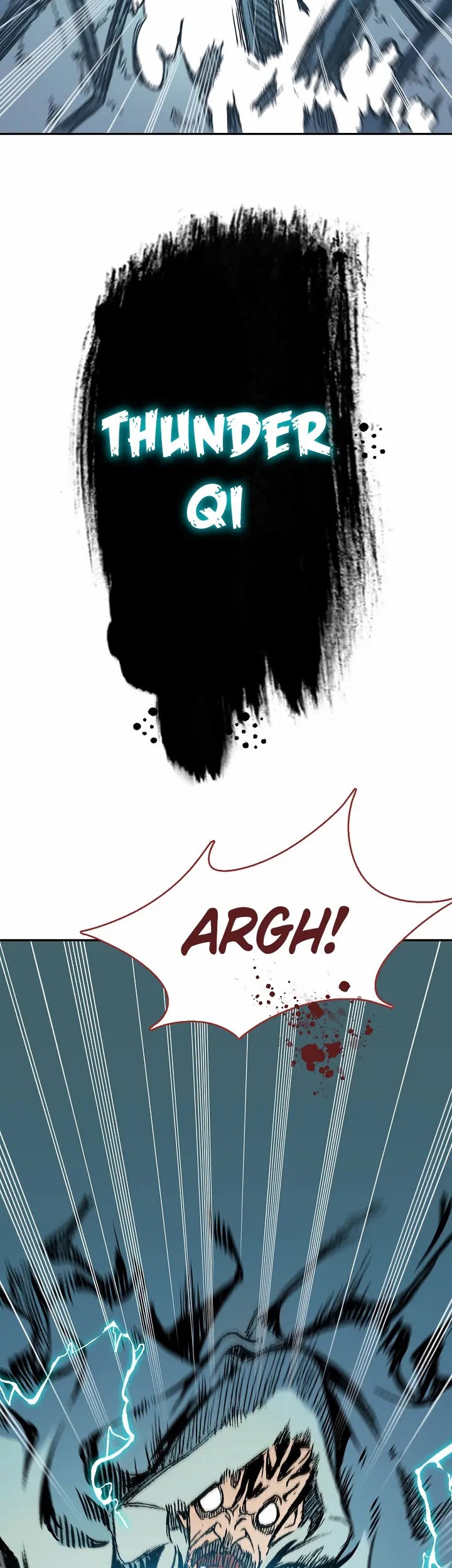 Chapter 134 - halaman 61