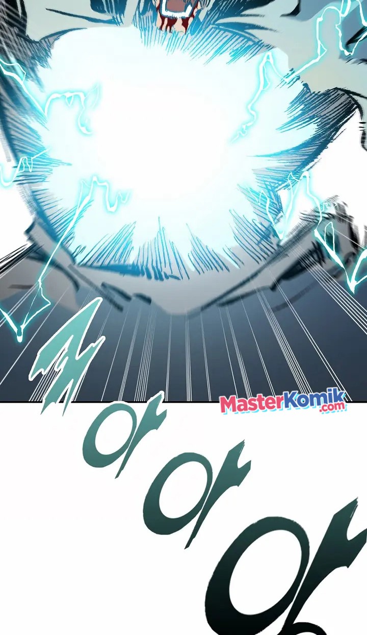 Chapter 134 - halaman 62