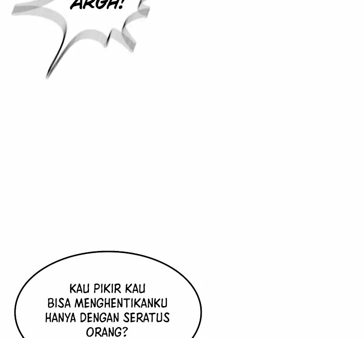 Chapter 134 - halaman 66