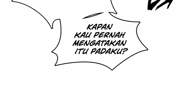 Chapter 134 - halaman 69