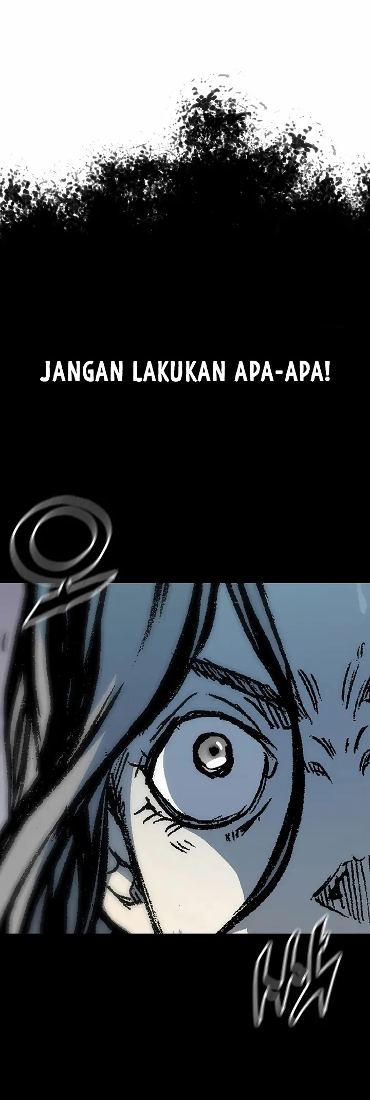 Chapter 134 - halaman 70