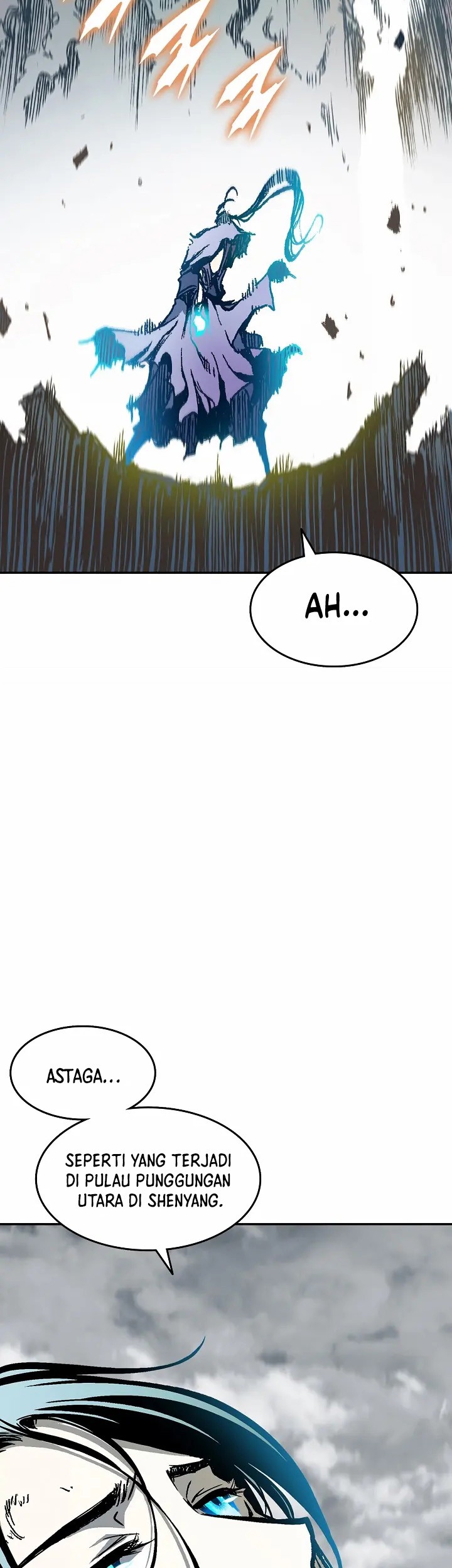 Chapter 134 - halaman 5
