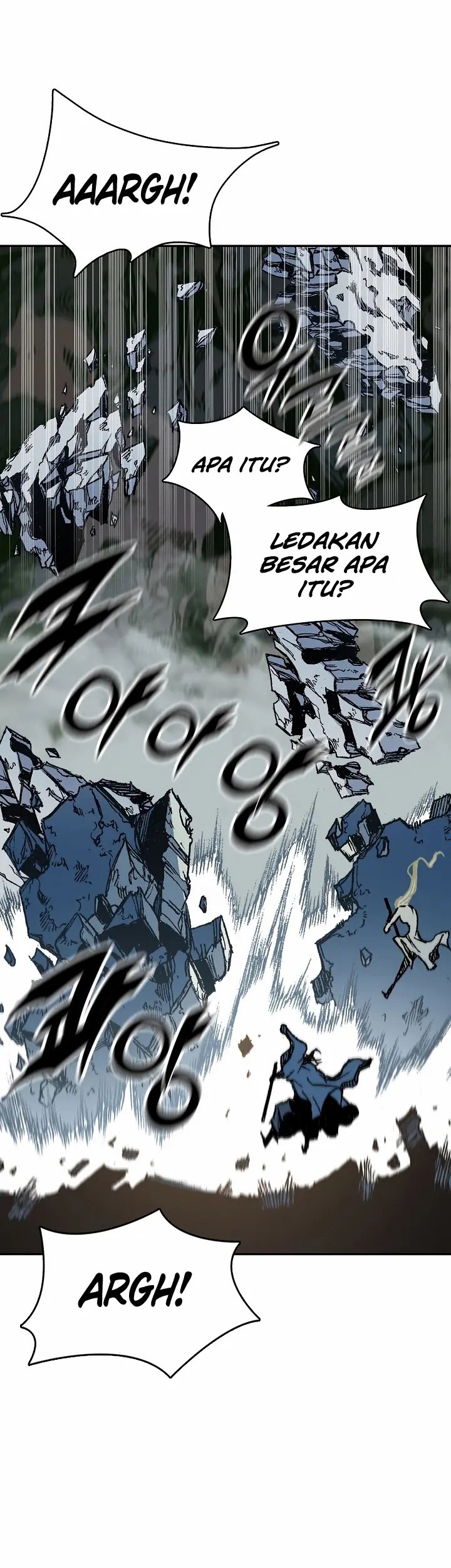 Chapter 134 - halaman 9