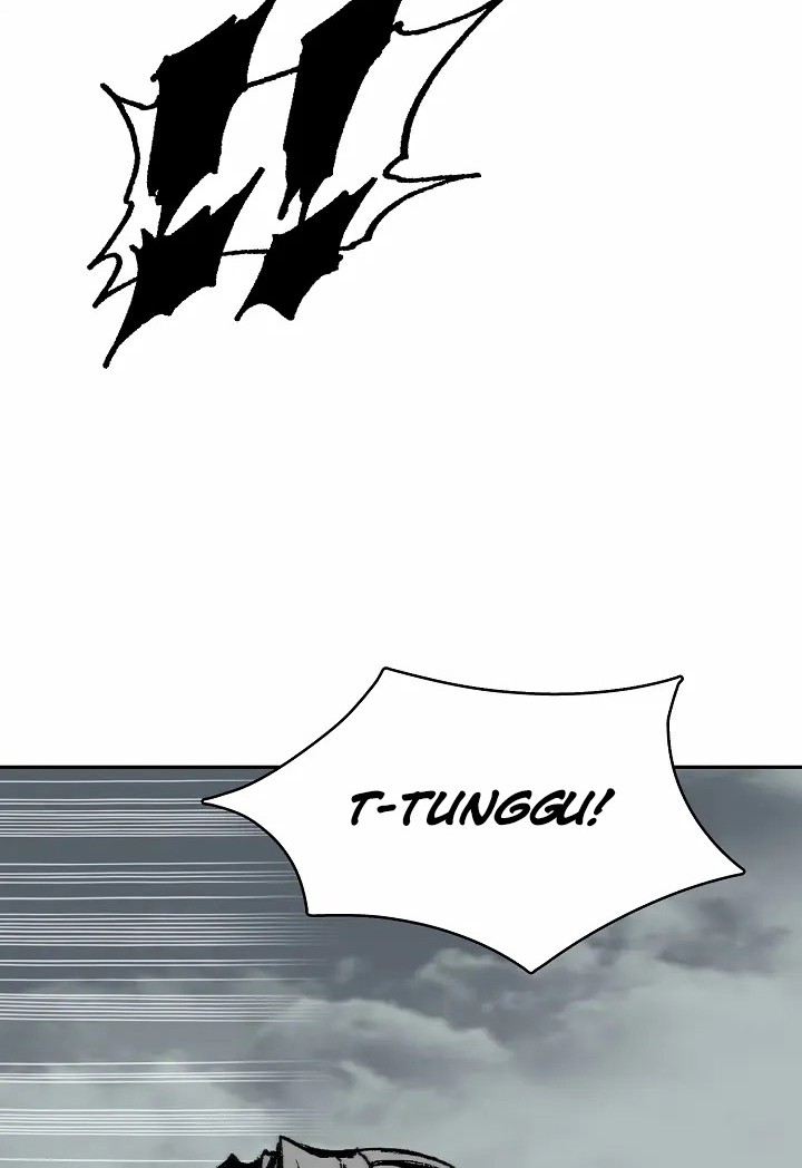 Chapter 134 - halaman 12