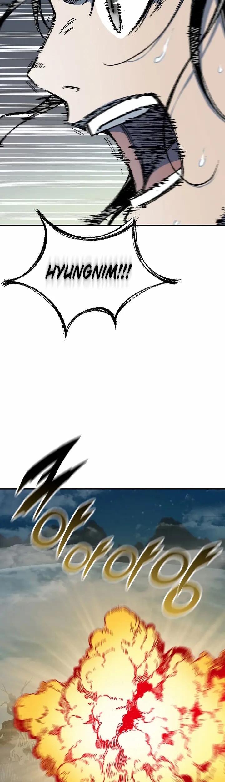 Chapter 134 - halaman 15