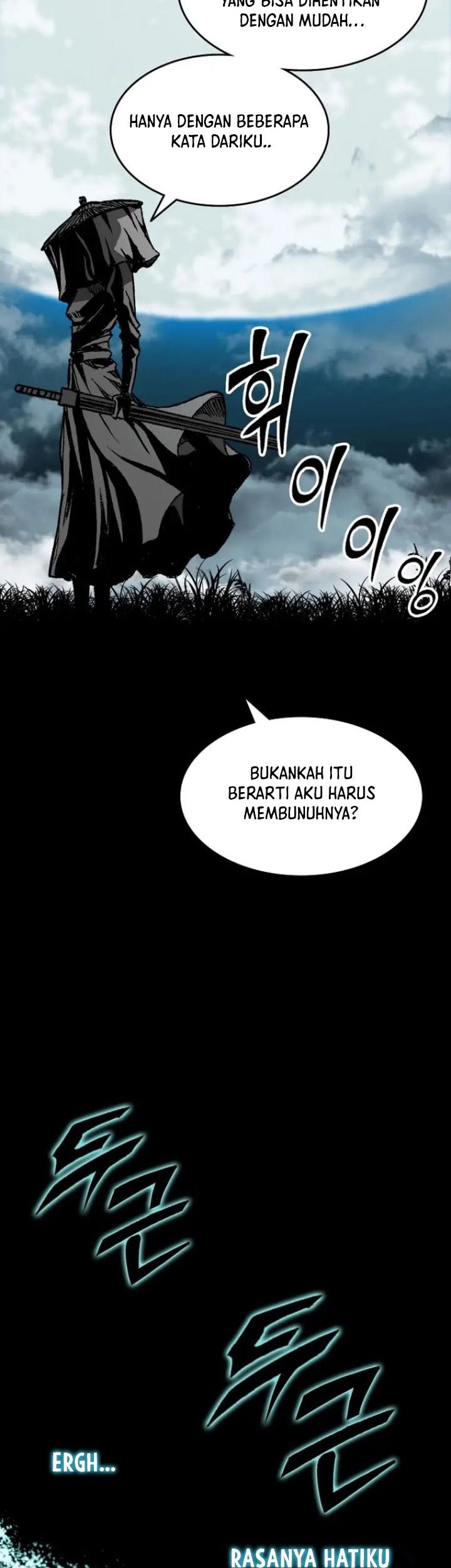 Chapter 135 - halaman 28