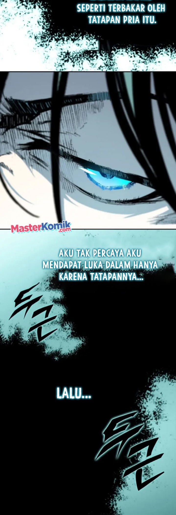Chapter 135 - halaman 29