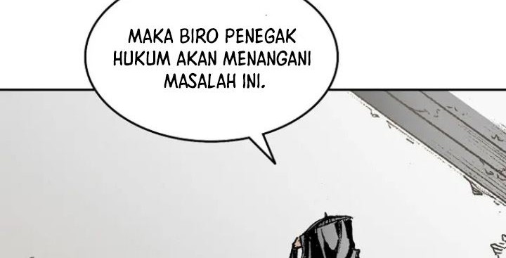 Chapter 135 - halaman 33