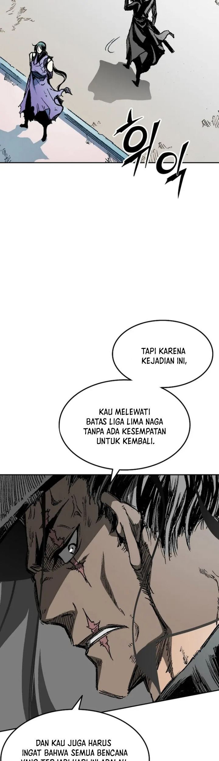 Chapter 135 - halaman 34