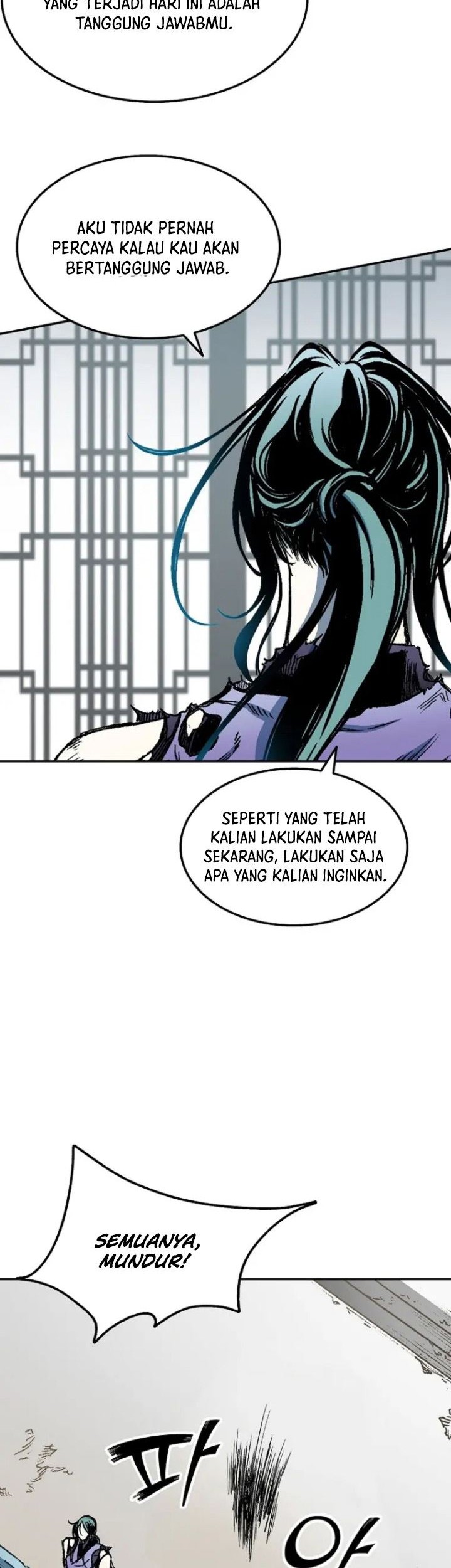 Chapter 135 - halaman 35