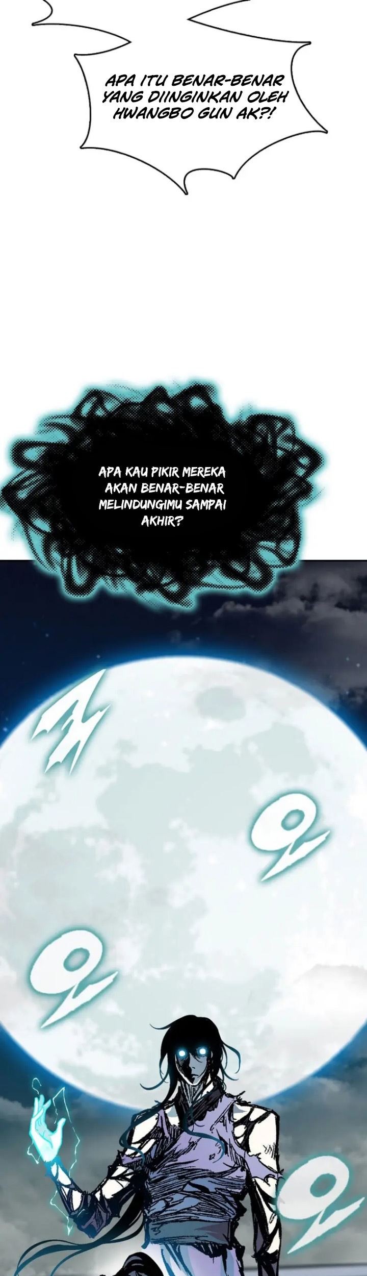 Chapter 135 - halaman 37