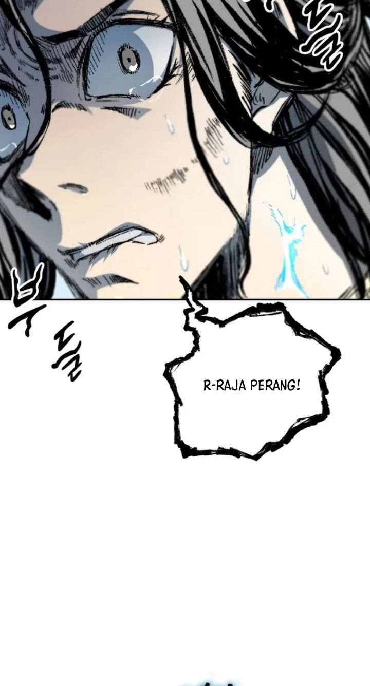 Chapter 135 - halaman 39