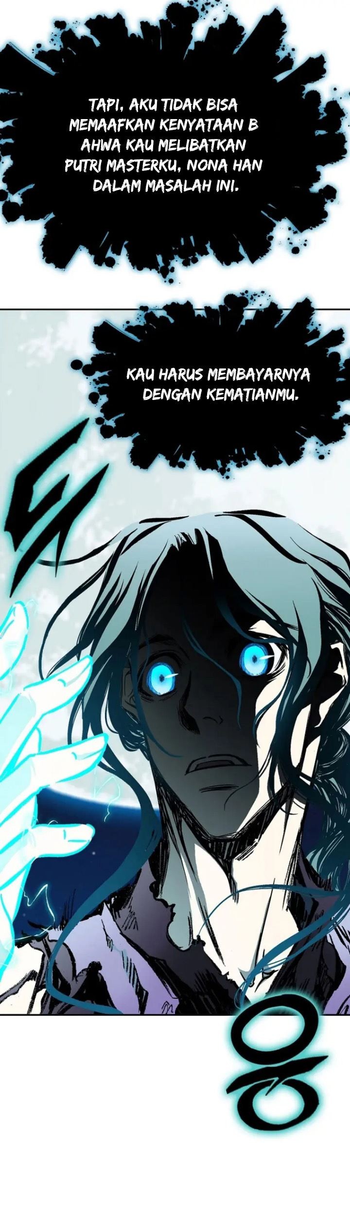 Chapter 135 - halaman 40