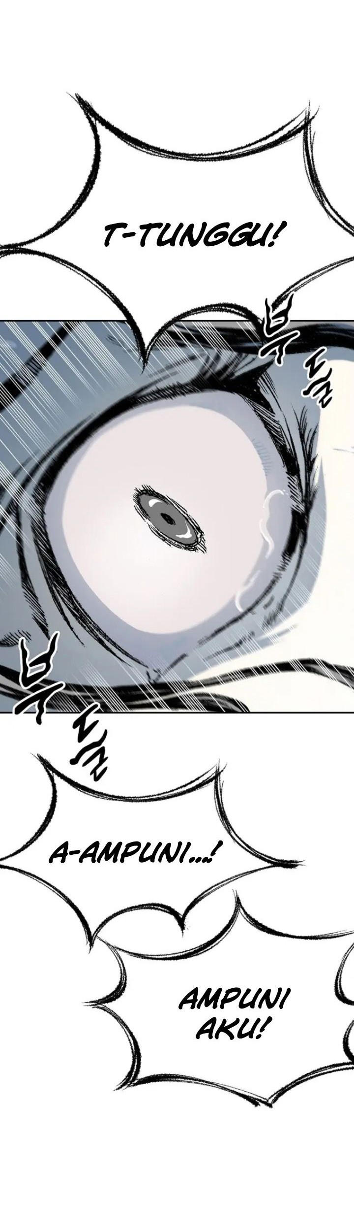 Chapter 135 - halaman 41