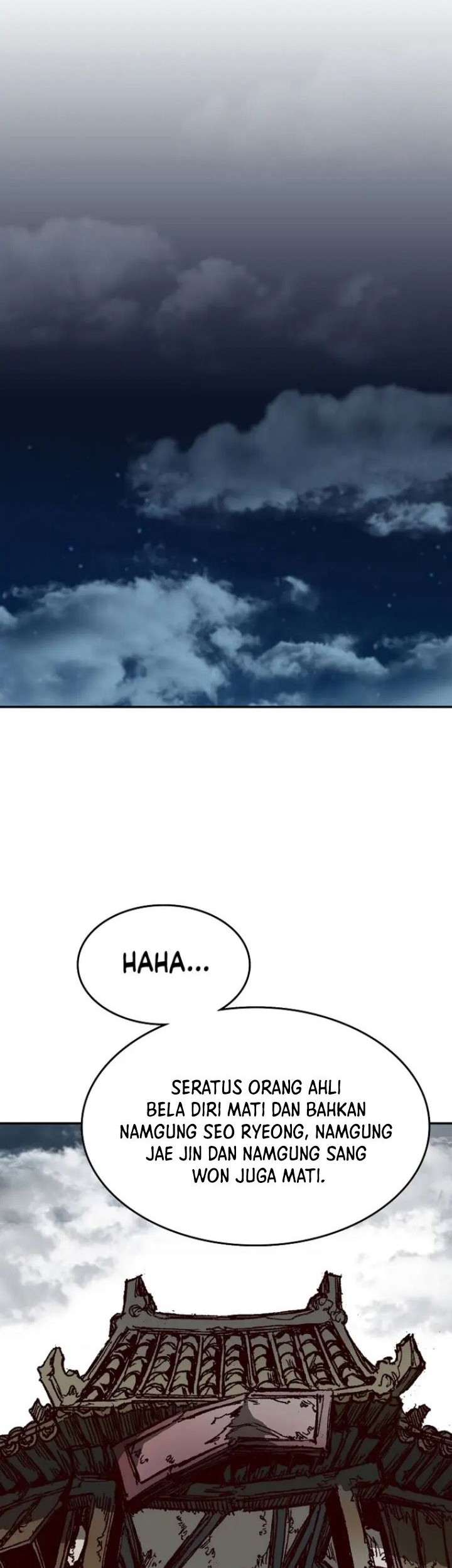 Chapter 135 - halaman 44