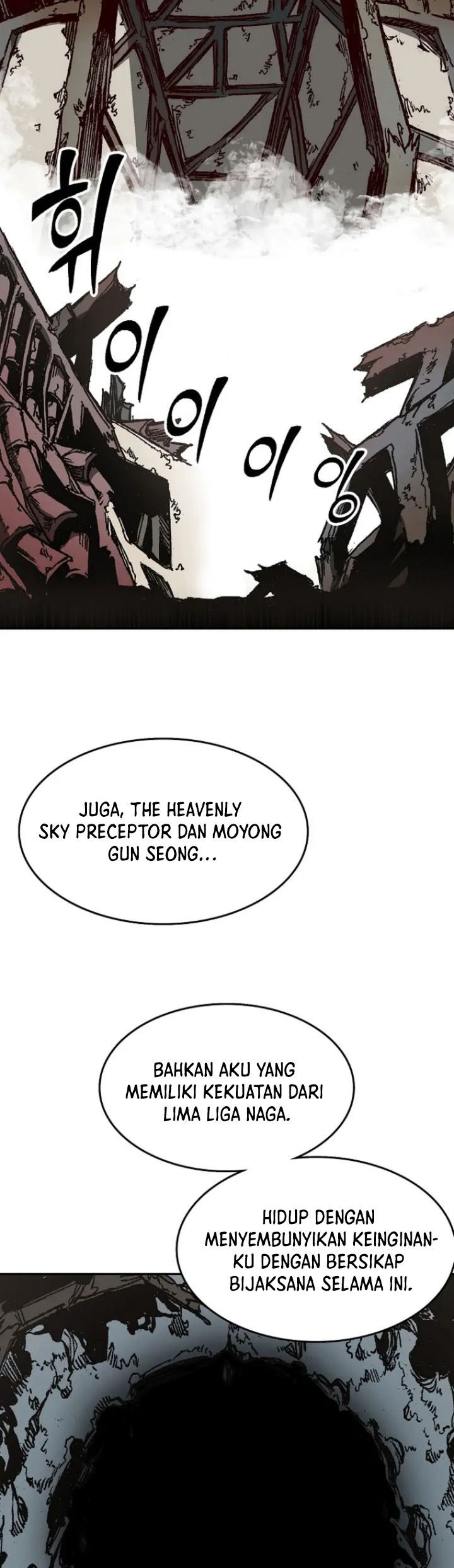 Chapter 135 - halaman 45
