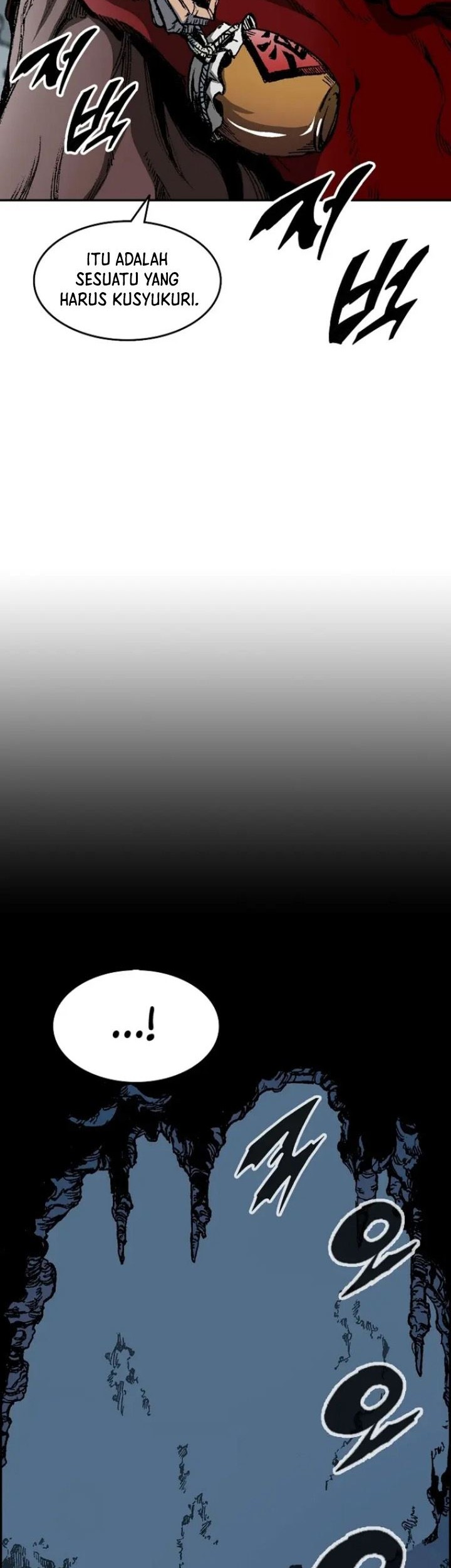 Chapter 135 - halaman 47