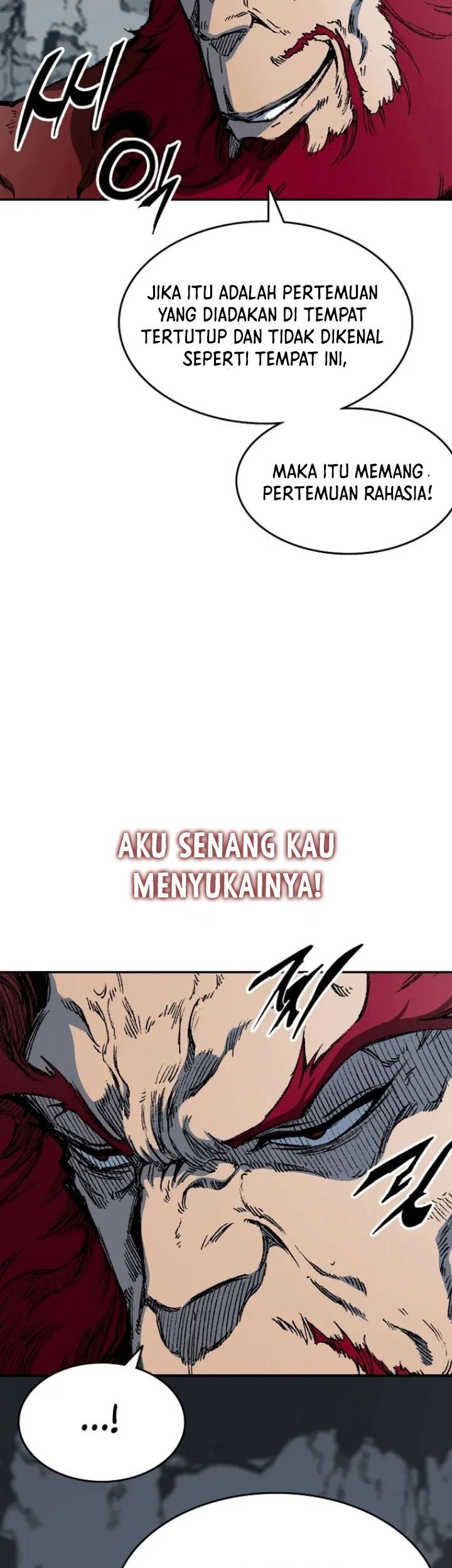Chapter 135 - halaman 49